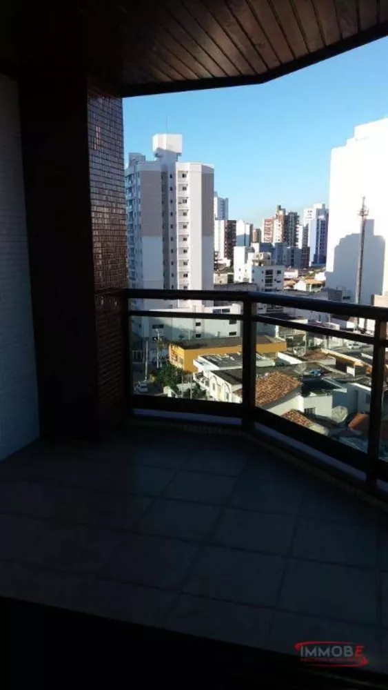 Apartamento, 3 quartos, 200 m² - Foto 24