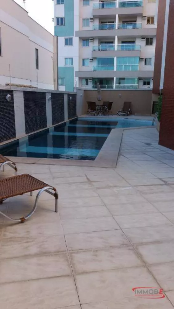 Apartamento, 3 quartos, 200 m² - Foto 32