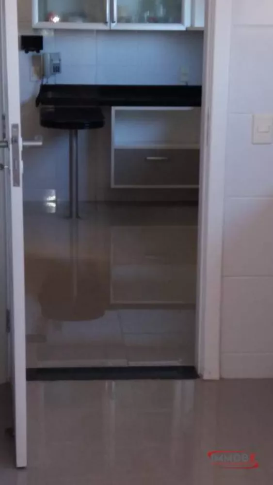 Apartamento, 3 quartos, 200 m² - Foto 4
