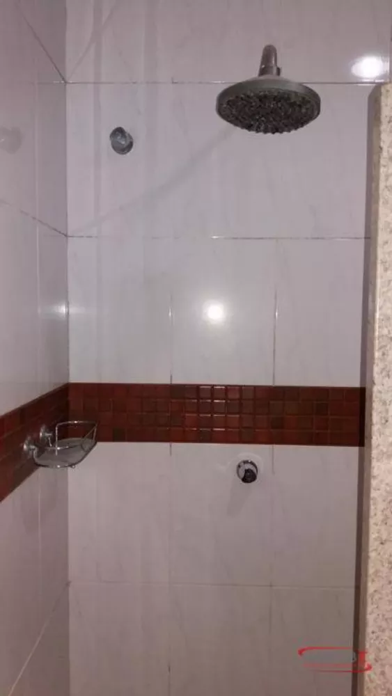 Apartamento, 3 quartos, 200 m² - Foto 36