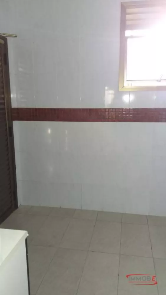 Apartamento, 3 quartos, 200 m² - Foto 37