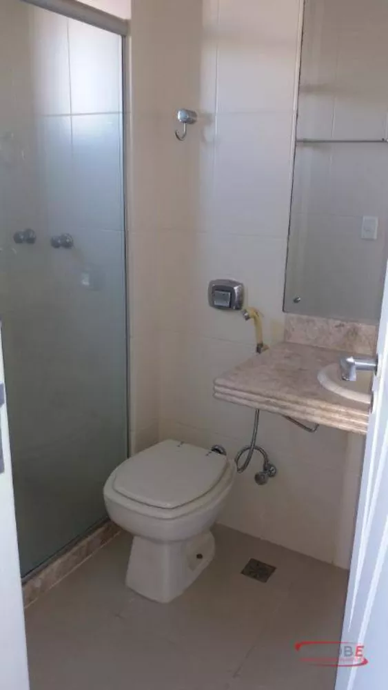 Apartamento, 3 quartos, 200 m² - Foto 13
