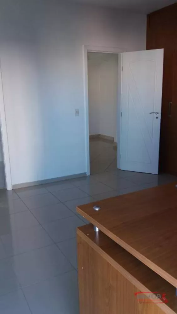 Apartamento, 3 quartos, 200 m² - Foto 17