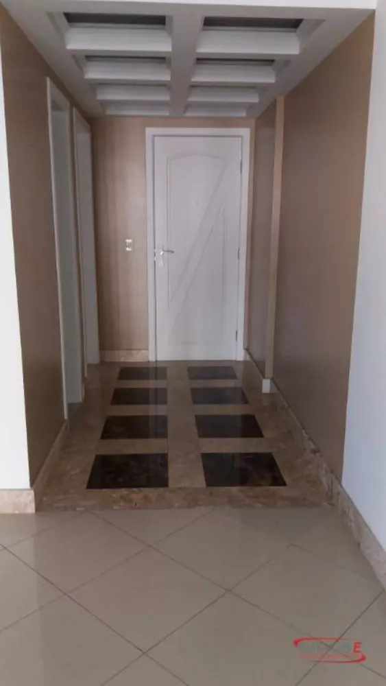 Apartamento, 3 quartos, 200 m² - Foto 25