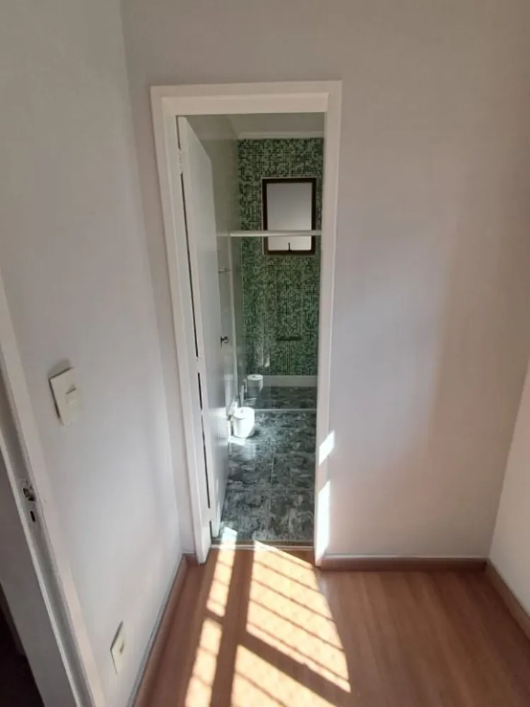 Casa, 4 quartos, 280 m² - Foto 34