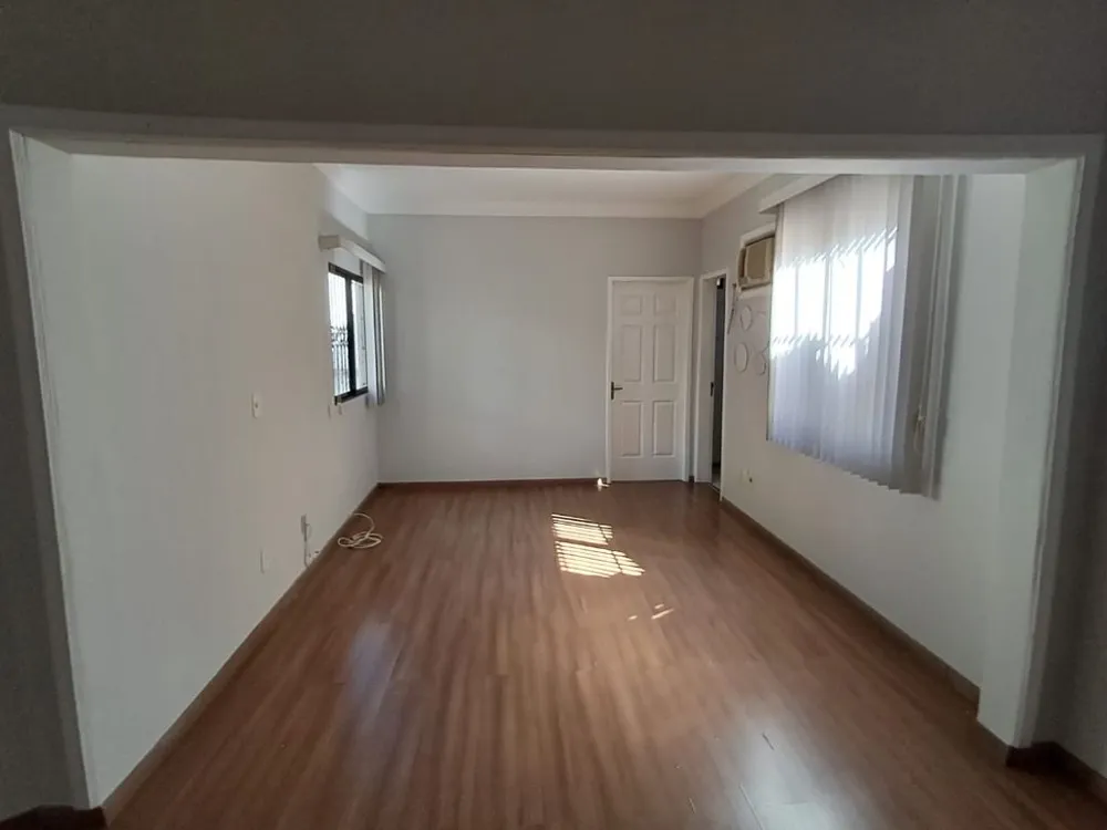 Casa, 4 quartos, 280 m² - Foto 40