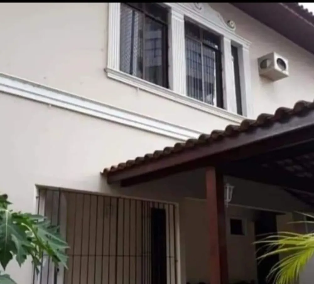 Casa, 4 quartos, 280 m² - Foto 3