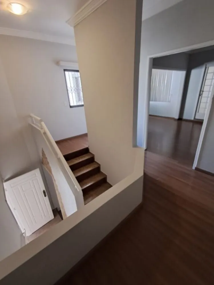 Casa, 4 quartos, 280 m² - Foto 56