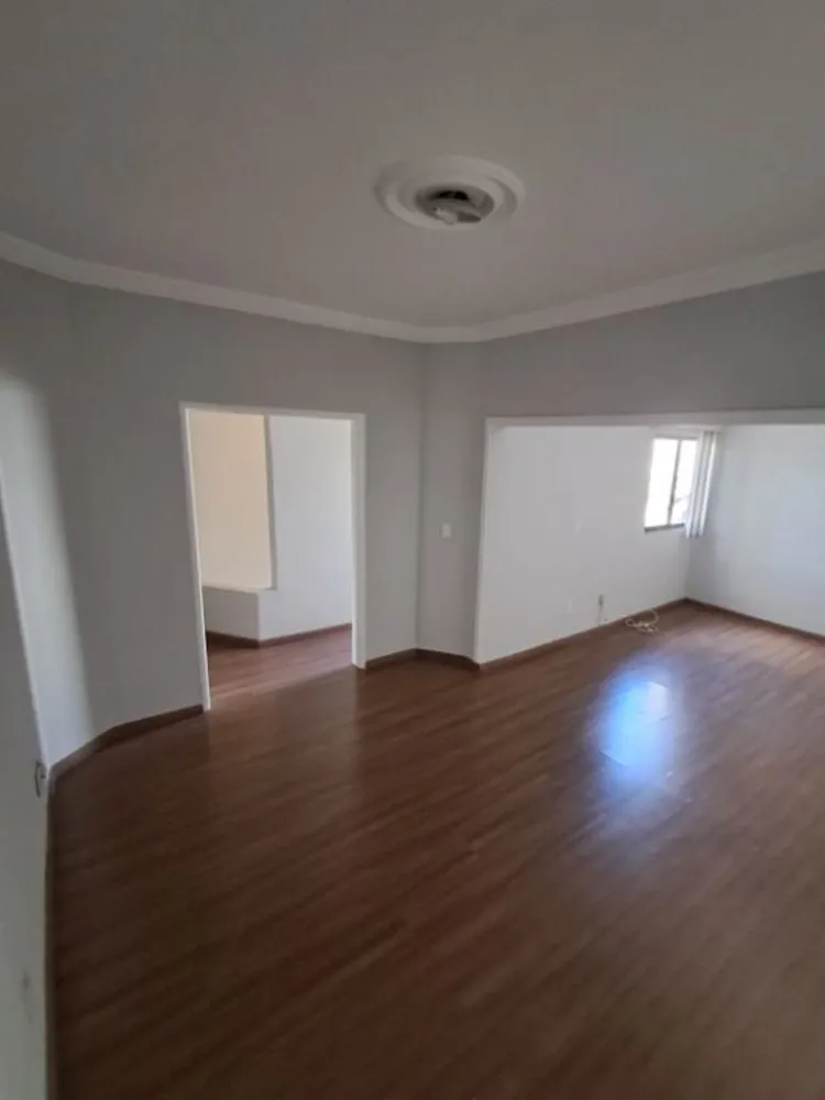 Casa, 4 quartos, 280 m² - Foto 57