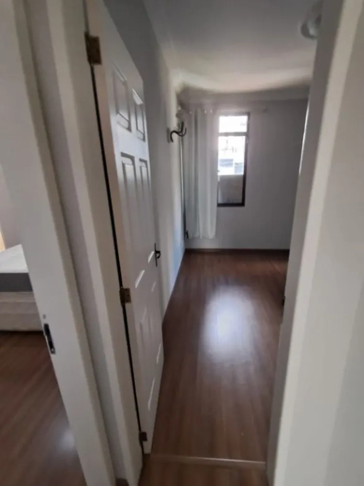 Casa, 4 quartos, 280 m² - Foto 25