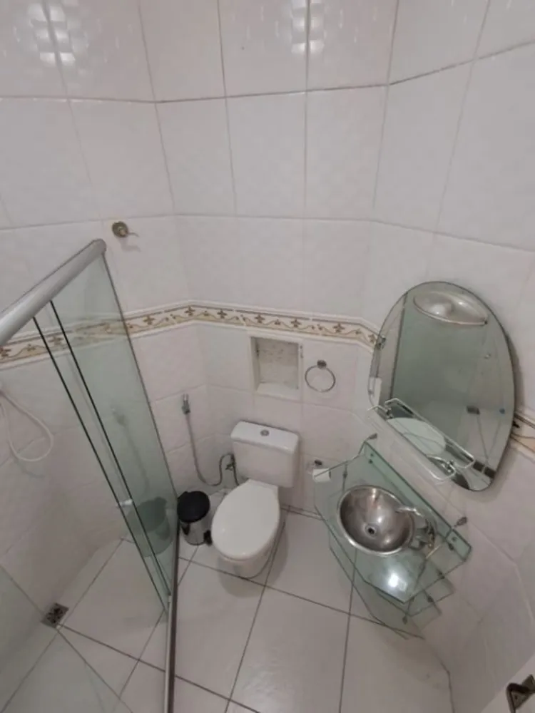 Casa, 4 quartos, 280 m² - Foto 41