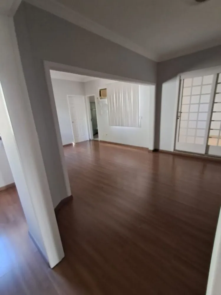 Casa, 4 quartos, 280 m² - Foto 52