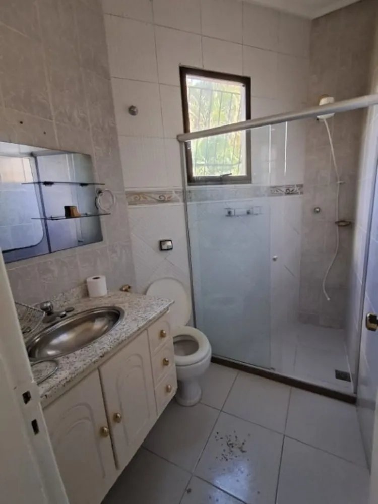 Casa, 4 quartos, 280 m² - Foto 29