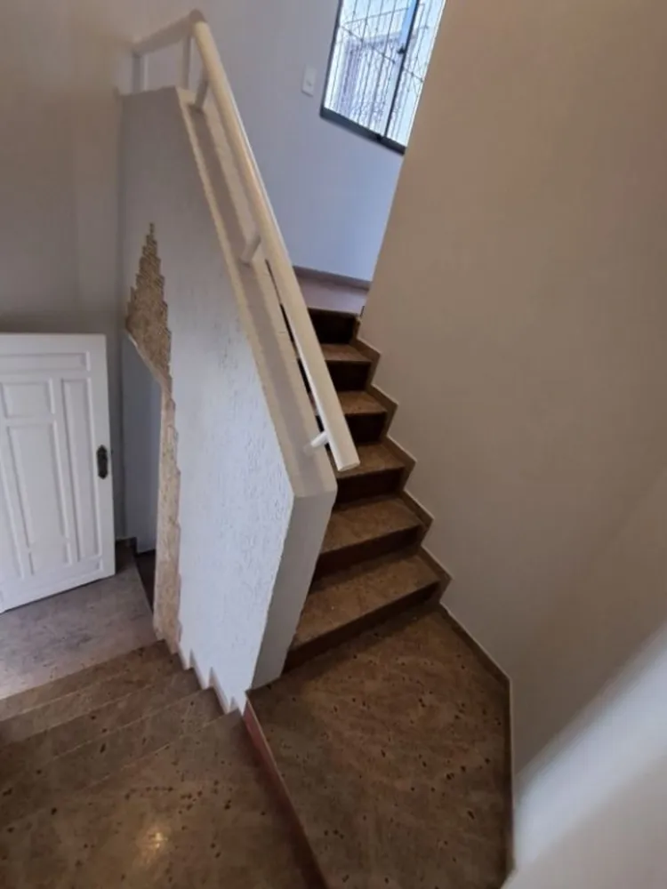 Casa, 4 quartos, 280 m² - Foto 60