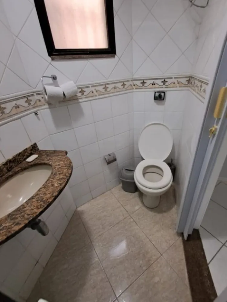 Casa, 4 quartos, 280 m² - Foto 8