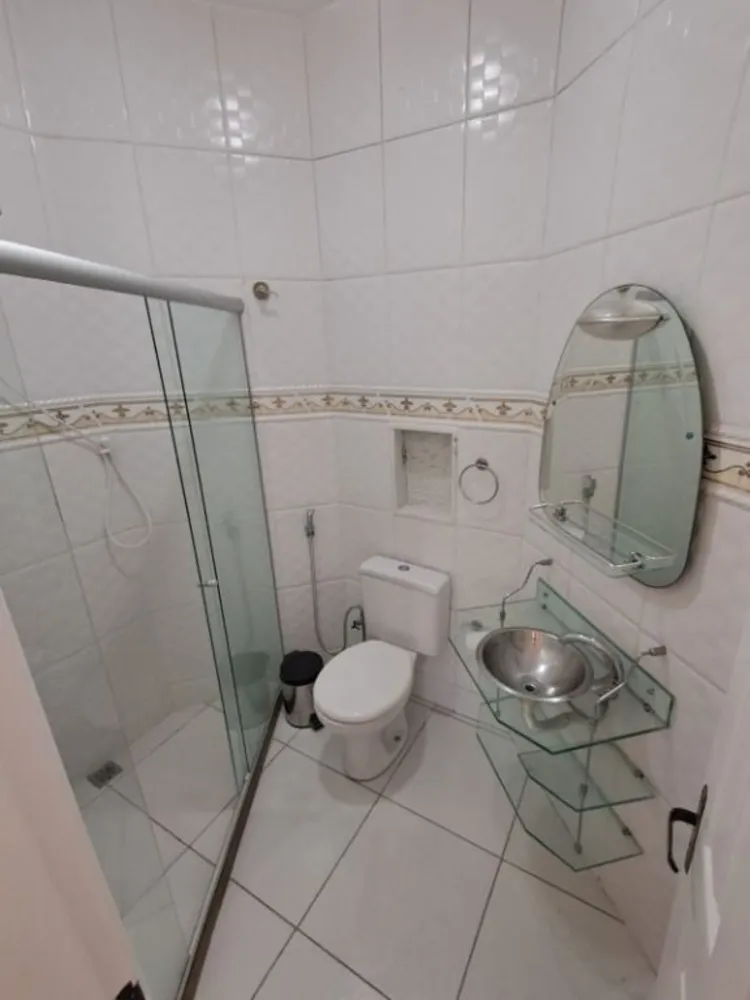 Casa, 4 quartos, 280 m² - Foto 59