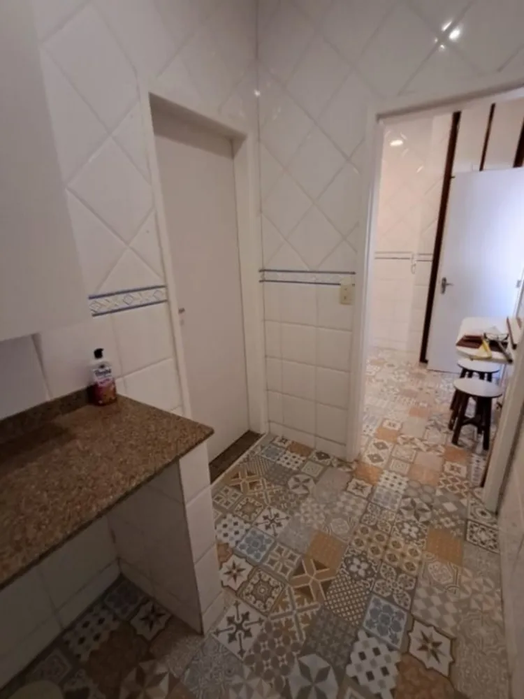 Casa, 4 quartos, 280 m² - Foto 13