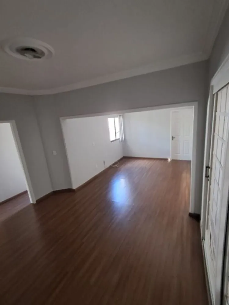 Casa, 4 quartos, 280 m² - Foto 50
