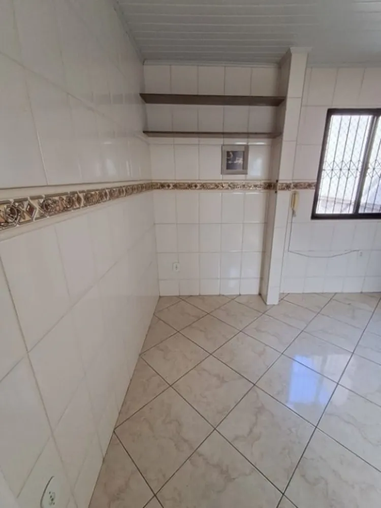 Casa, 4 quartos, 280 m² - Foto 22