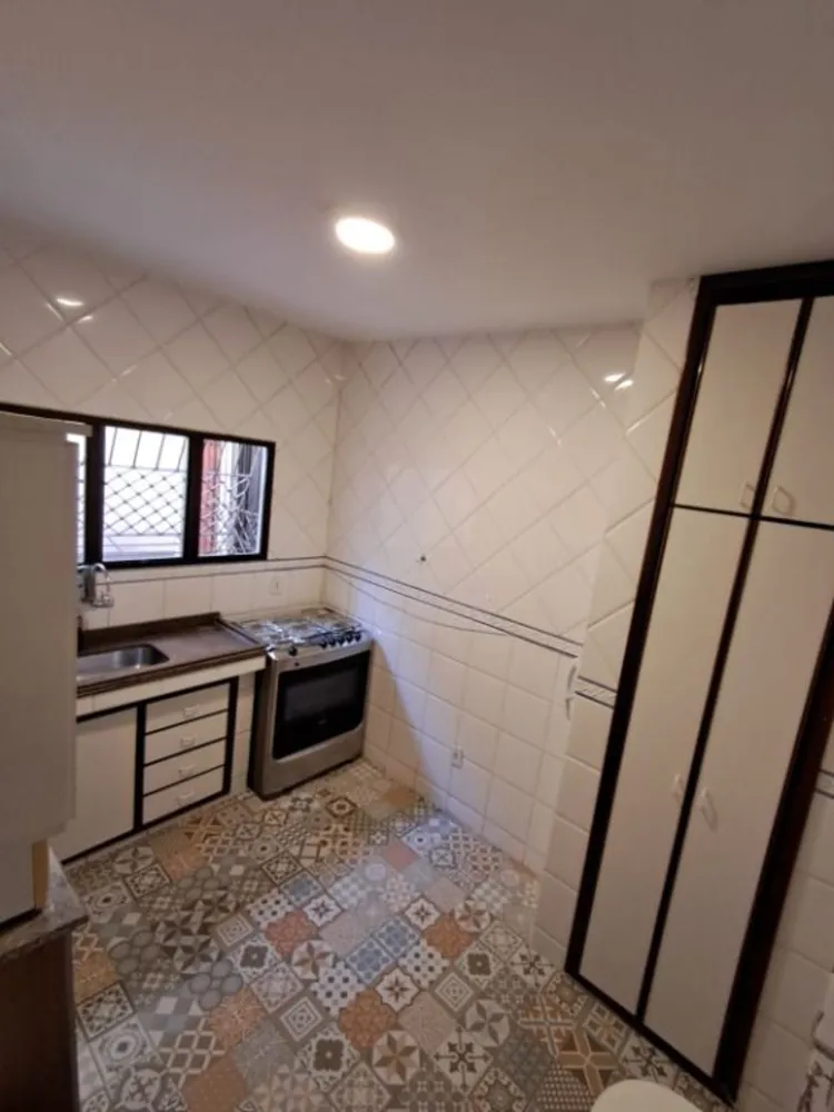 Casa, 4 quartos, 280 m² - Foto 6