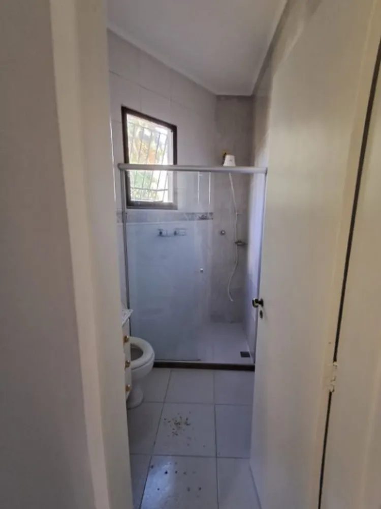 Casa, 4 quartos, 280 m² - Foto 26
