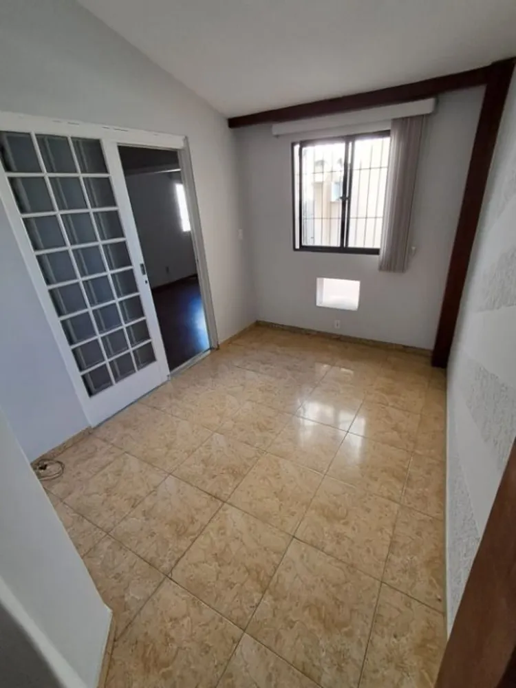 Casa, 4 quartos, 280 m² - Foto 53