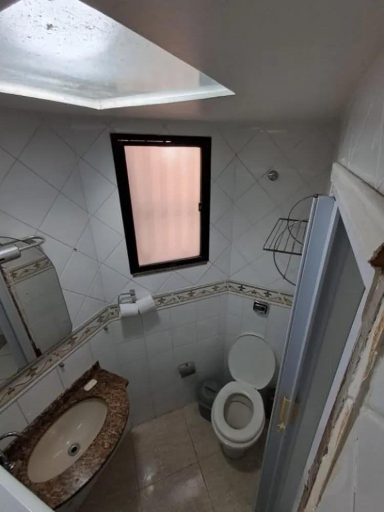 Casa, 4 quartos, 280 m² - Foto 39