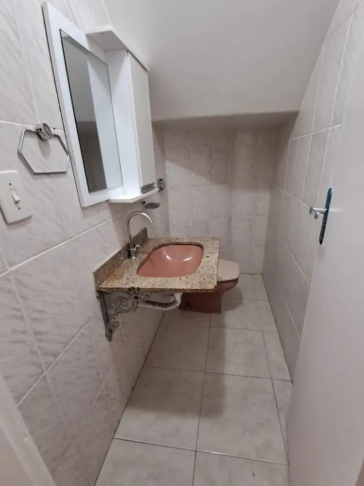 Casa, 4 quartos, 280 m² - Foto 32