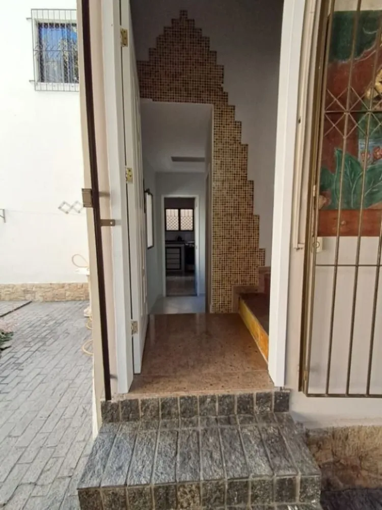 Casa, 4 quartos, 280 m² - Foto 54