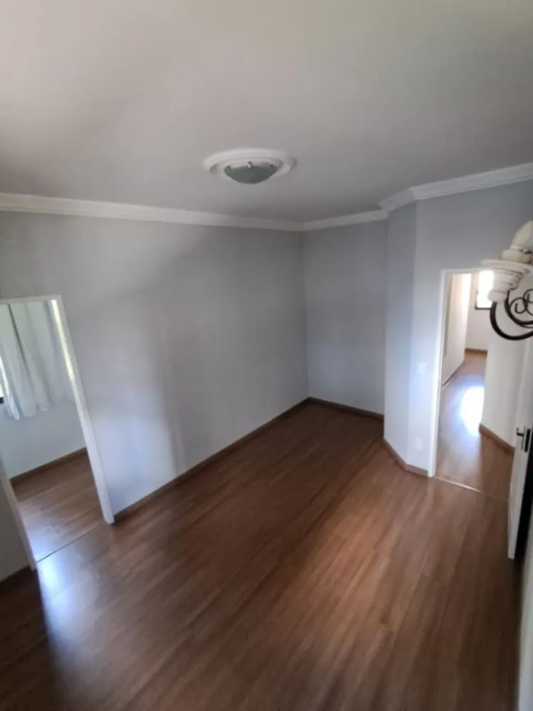 Casa, 4 quartos, 280 m² - Foto 14