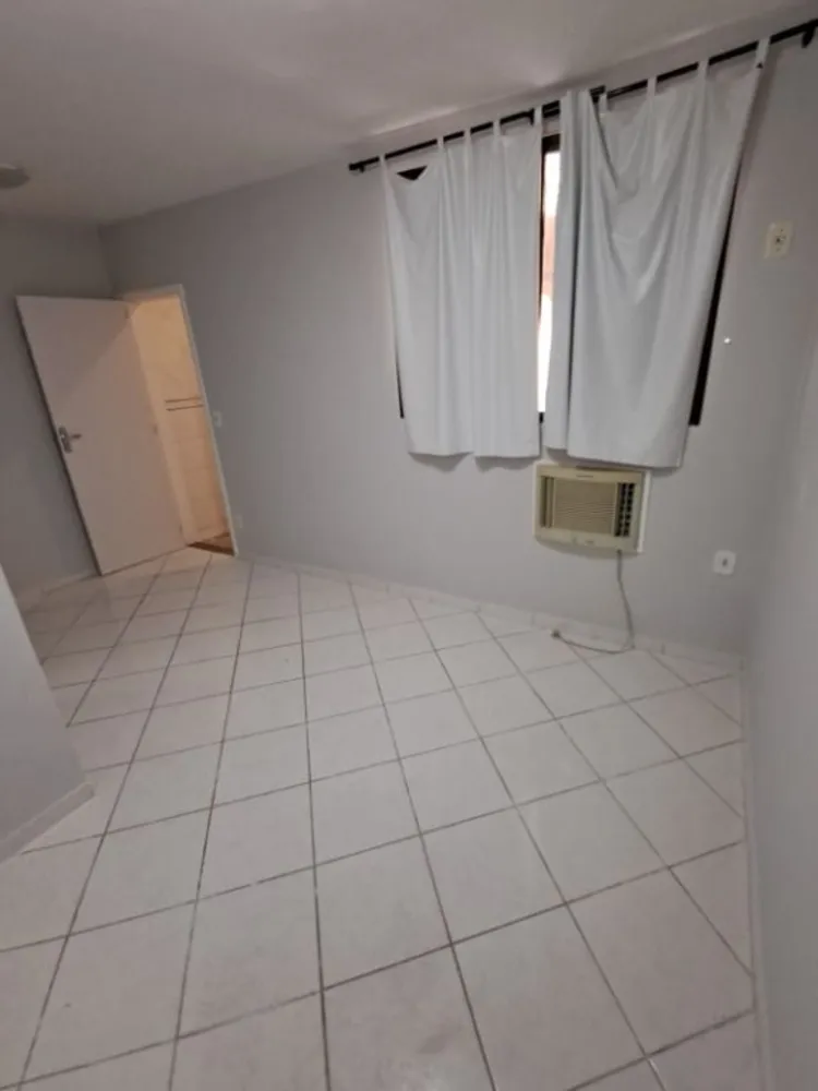Casa, 4 quartos, 280 m² - Foto 24