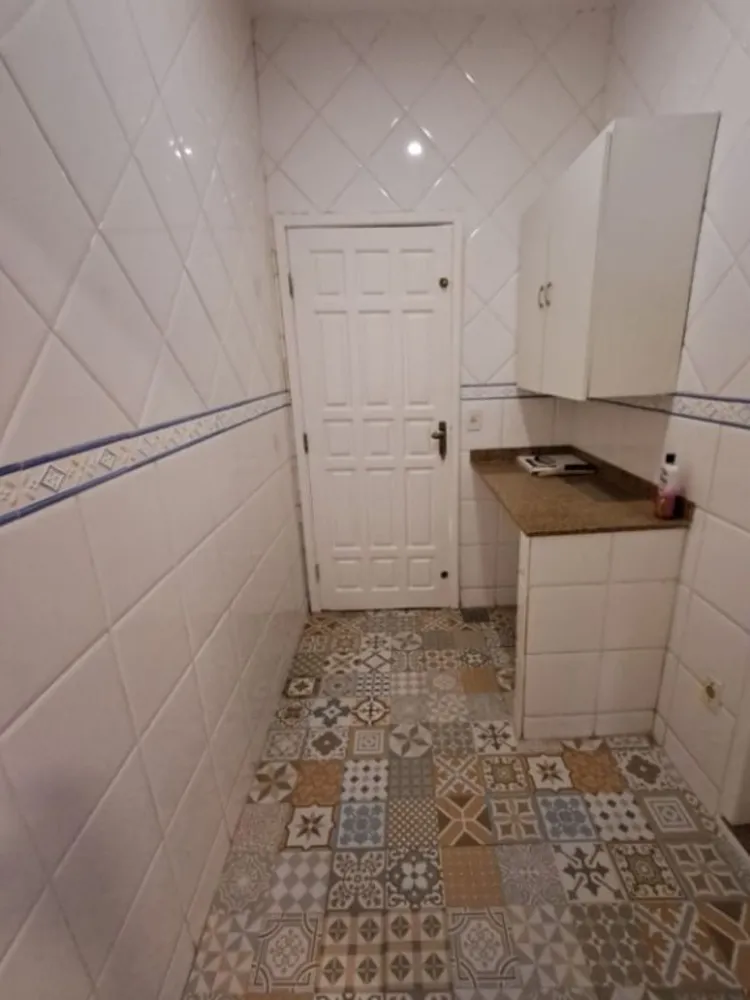 Casa, 4 quartos, 280 m² - Foto 18