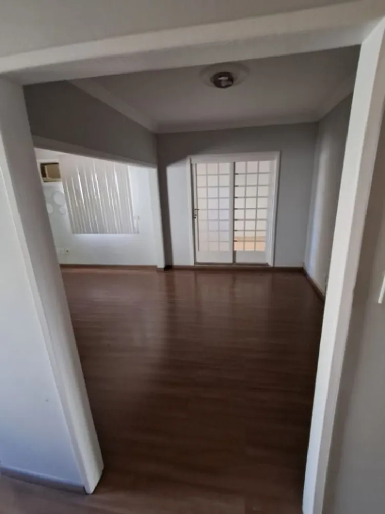 Casa, 4 quartos, 280 m² - Foto 42