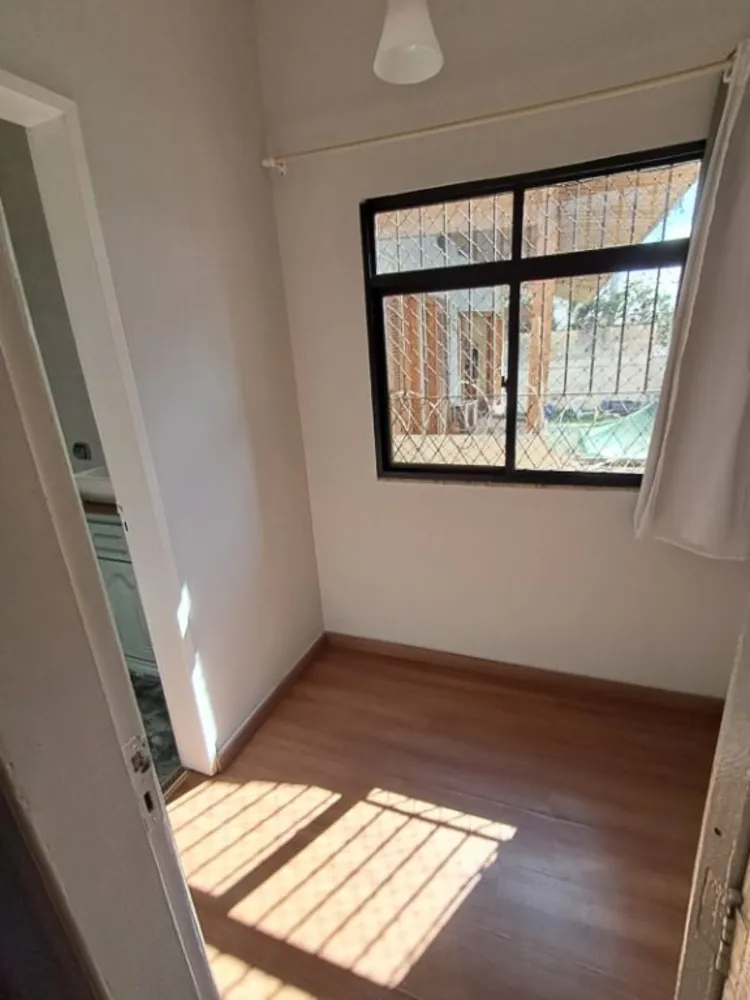 Casa, 4 quartos, 280 m² - Foto 16