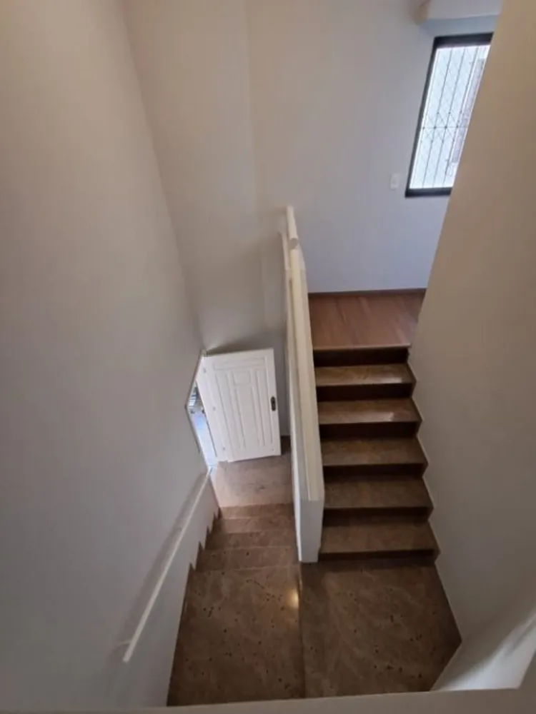 Casa, 4 quartos, 280 m² - Foto 51