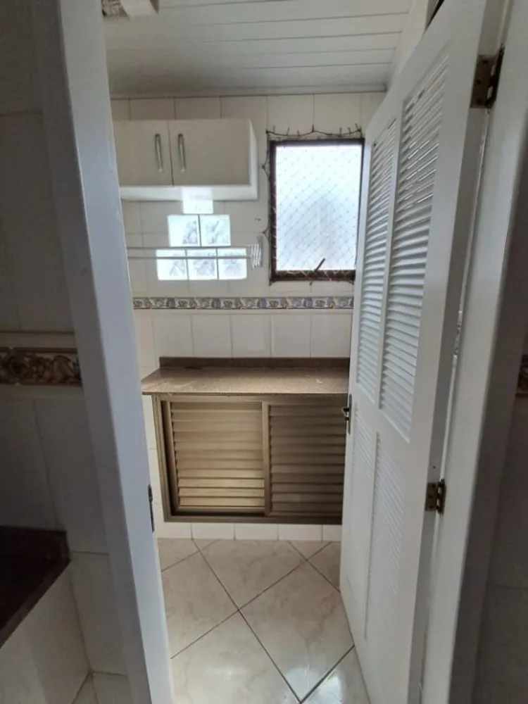 Casa, 4 quartos, 280 m² - Foto 33