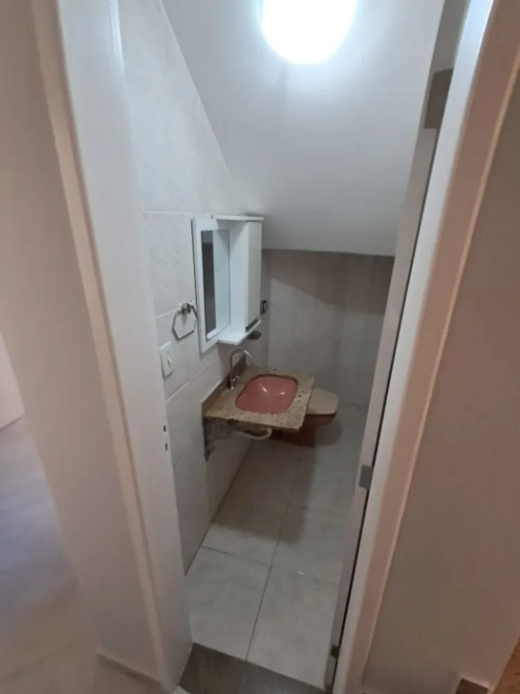 Casa, 4 quartos, 280 m² - Foto 12