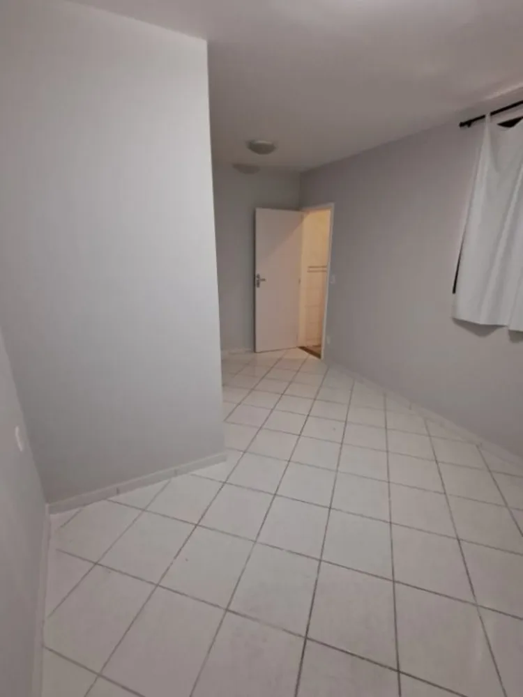 Casa, 4 quartos, 280 m² - Foto 20
