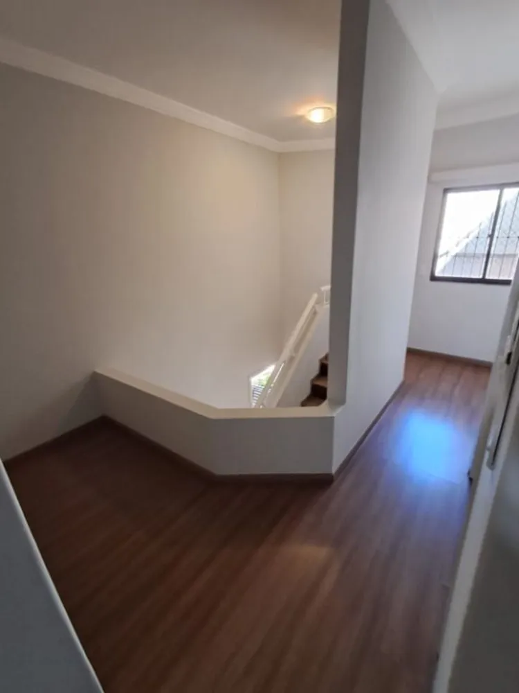 Casa, 4 quartos, 280 m² - Foto 61
