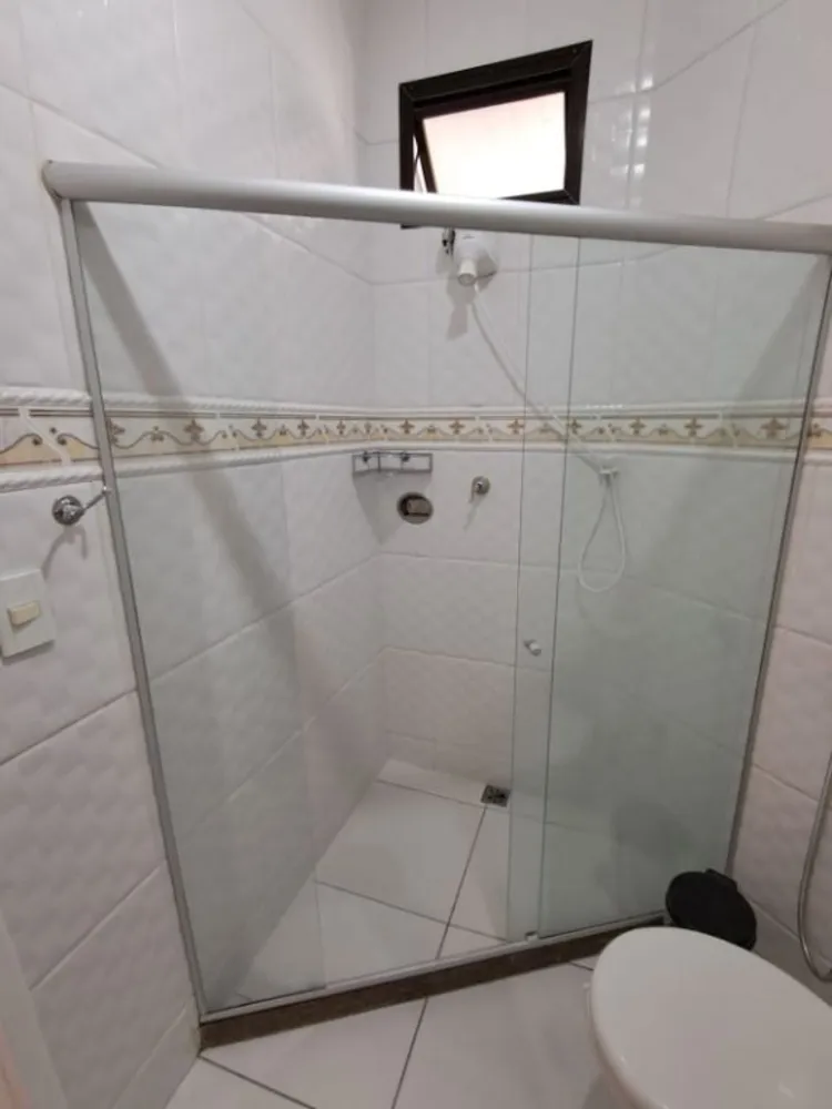 Casa, 4 quartos, 280 m² - Foto 58
