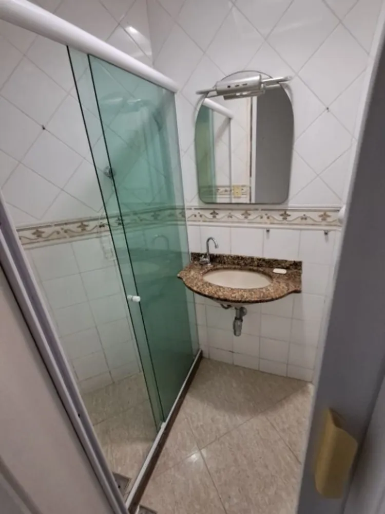 Casa, 4 quartos, 280 m² - Foto 7