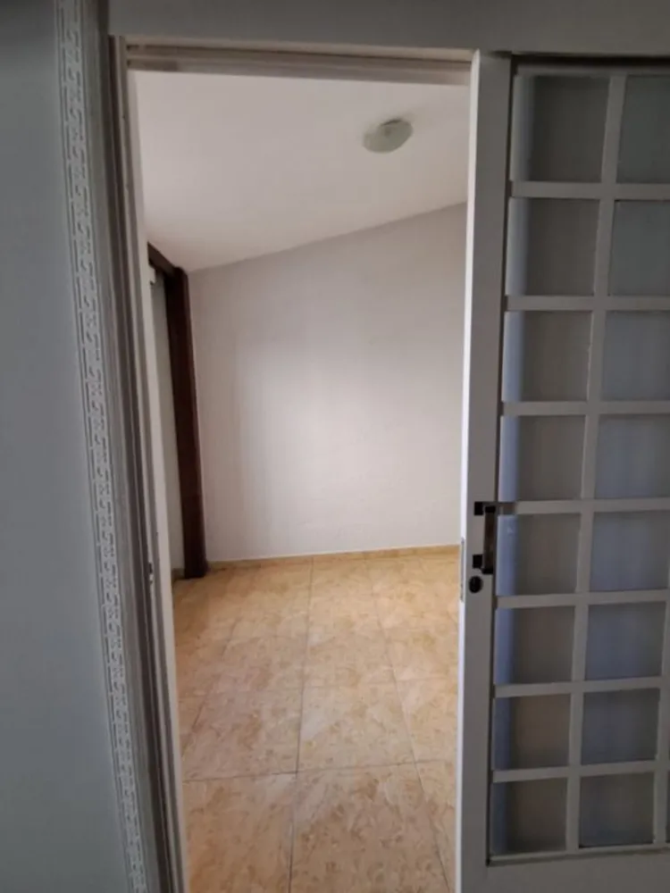 Casa, 4 quartos, 280 m² - Foto 46