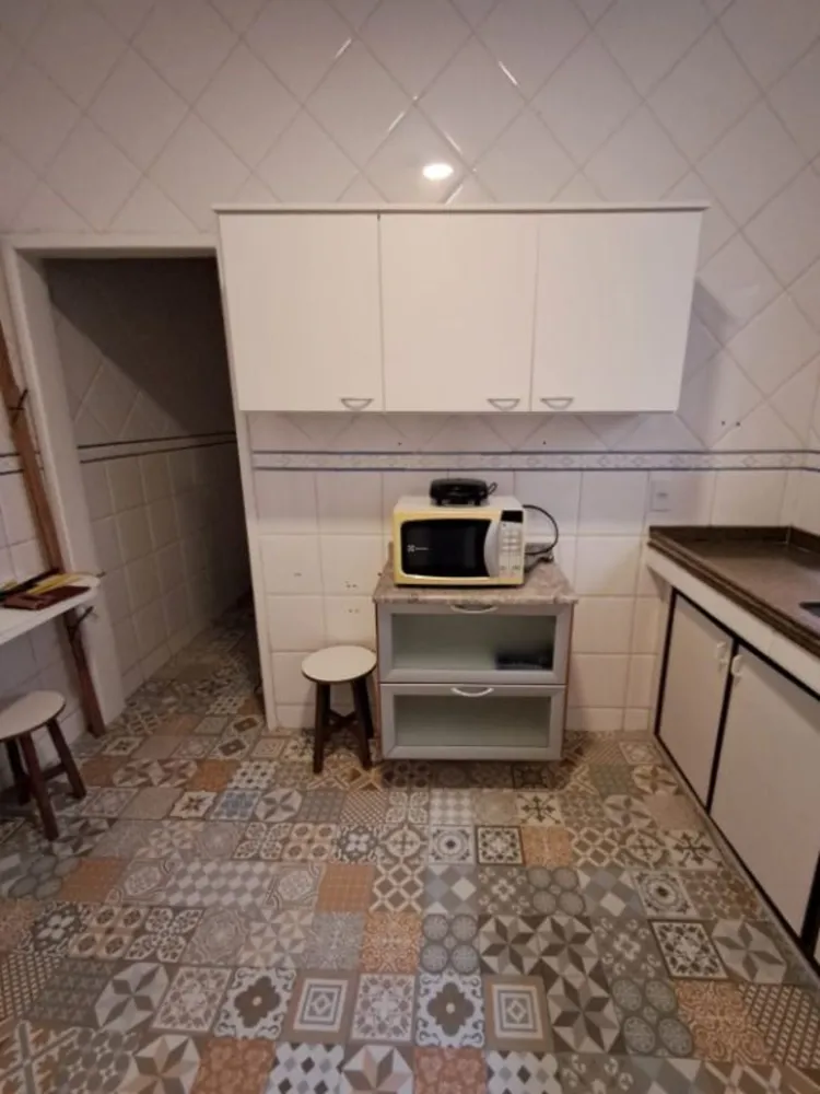 Casa, 4 quartos, 280 m² - Foto 15