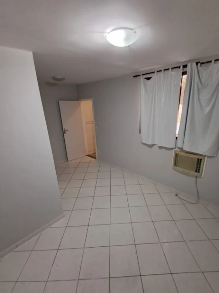 Casa, 4 quartos, 280 m² - Foto 5