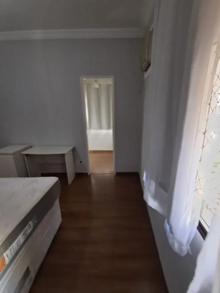 Casa, 4 quartos, 280 m² - Foto 28