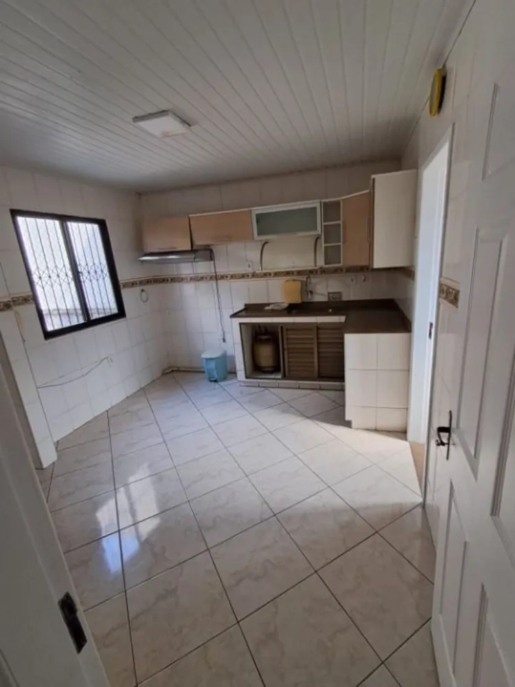 Casa, 4 quartos, 280 m² - Foto 23