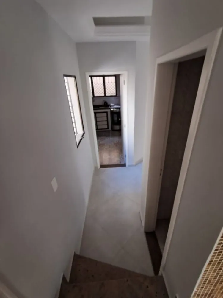 Casa, 4 quartos, 280 m² - Foto 9