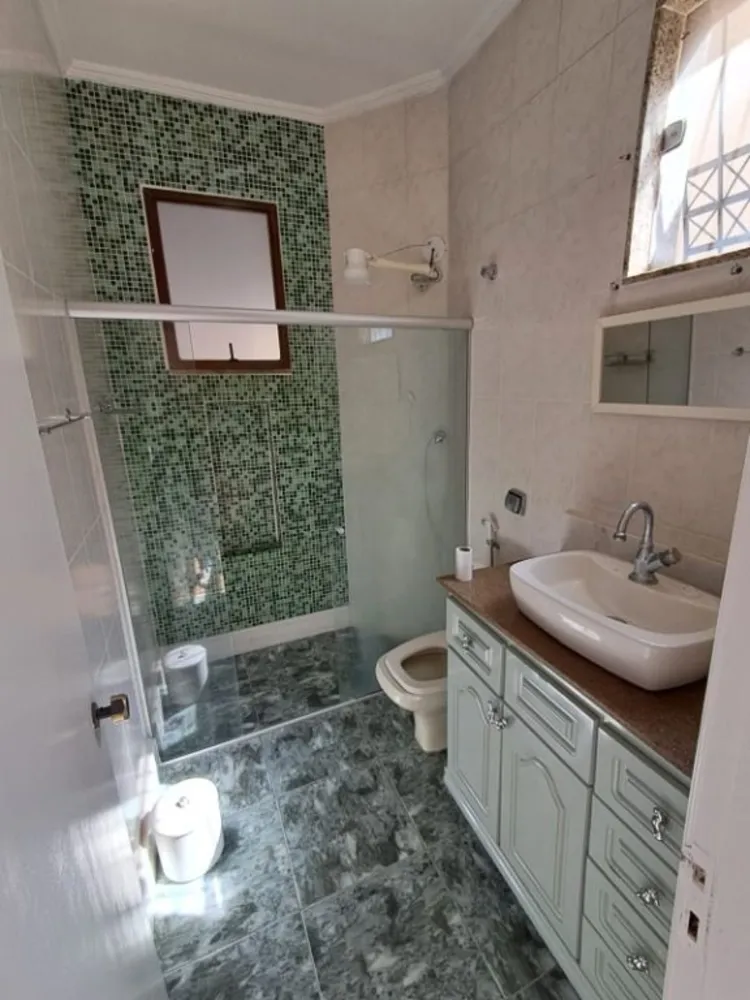 Casa, 4 quartos, 280 m² - Foto 36