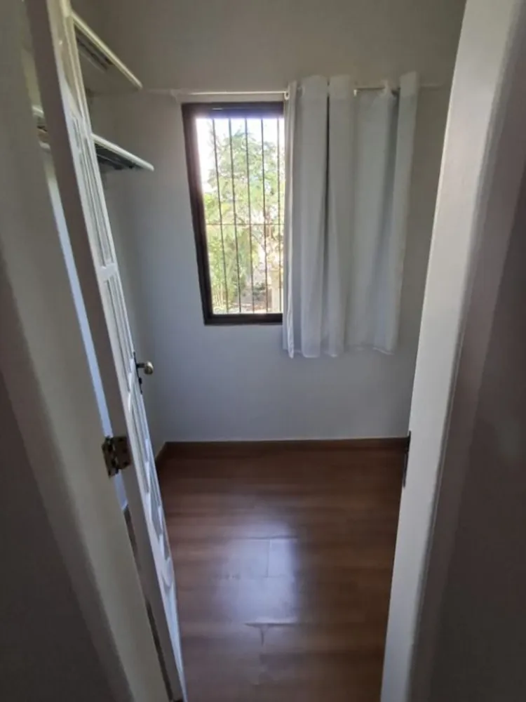 Casa, 4 quartos, 280 m² - Foto 11