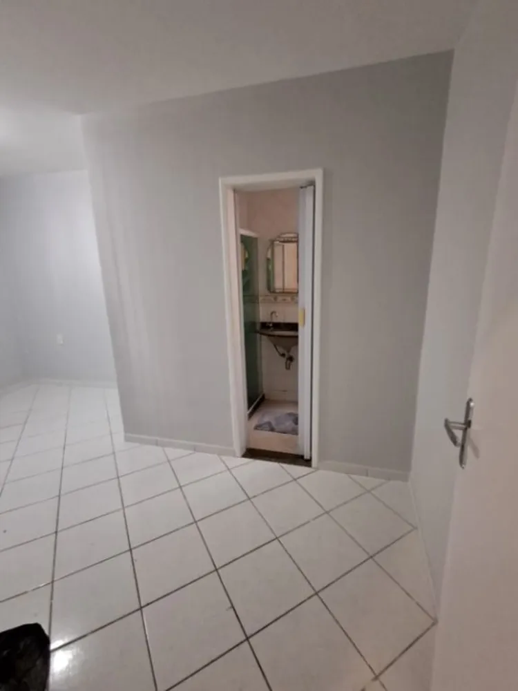 Casa, 4 quartos, 280 m² - Foto 27
